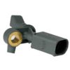 HOFFER 8290174 Sensor, wheel speed